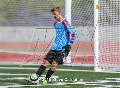 Thumbnail 3 in Taylorsville @ Hillcrest photogallery.
