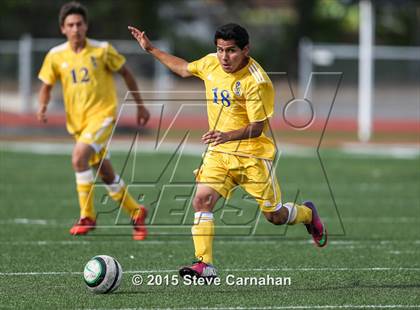 Thumbnail 3 in Taylorsville @ Hillcrest photogallery.
