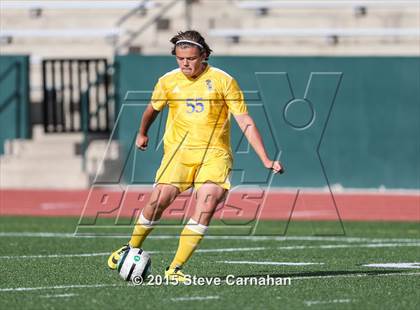 Thumbnail 2 in Taylorsville @ Hillcrest photogallery.