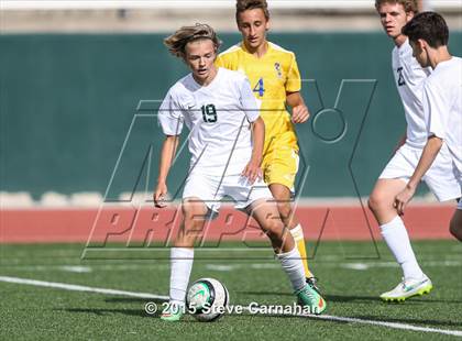Thumbnail 2 in Taylorsville @ Hillcrest photogallery.