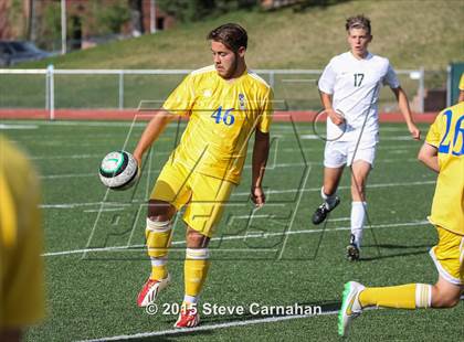 Thumbnail 1 in Taylorsville @ Hillcrest photogallery.