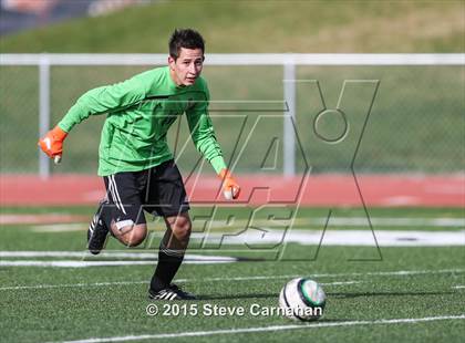 Thumbnail 1 in Taylorsville @ Hillcrest photogallery.