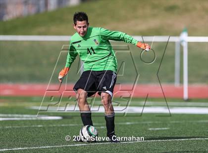 Thumbnail 3 in Taylorsville @ Hillcrest photogallery.