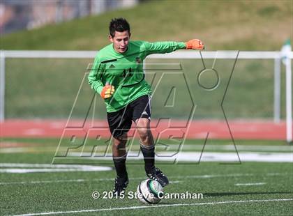 Thumbnail 3 in Taylorsville @ Hillcrest photogallery.