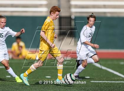 Thumbnail 2 in Taylorsville @ Hillcrest photogallery.