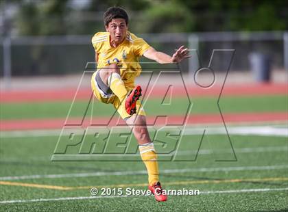Thumbnail 1 in Taylorsville @ Hillcrest photogallery.