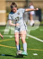 Photo from the gallery "Westbury @ Galena Park"