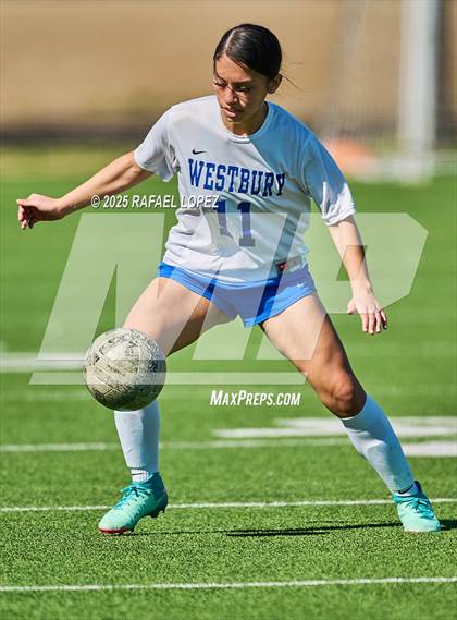 Thumbnail 2 in Westbury @ Galena Park photogallery.