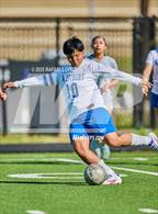 Photo from the gallery "Westbury @ Galena Park"