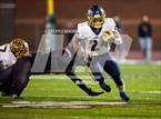 Photo from the gallery "Archbishop Moeller @ Lakota West (OHSAA Region 4 Regional Final)"