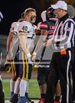 Archbishop Moeller @ Lakota West (OHSAA Region 4 Regional Final) thumbnail