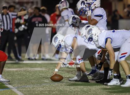 Thumbnail 1 in Hamilton Southeastern @ Fishers photogallery.