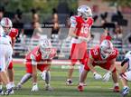 Photo from the gallery "Hamilton Southeastern @ Fishers"