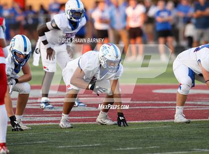 Thumbnail 1 in Hamilton Southeastern @ Fishers photogallery.