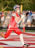Photo from the gallery "Hamilton Southeastern @ Fishers"
