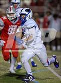 Photo from the gallery "Hamilton Southeastern @ Fishers"