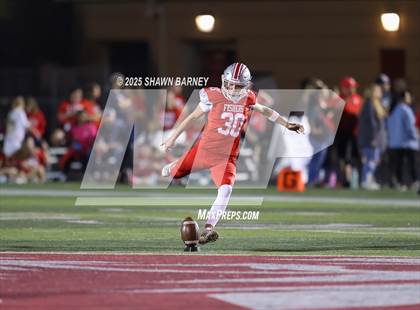 Thumbnail 1 in Hamilton Southeastern @ Fishers photogallery.
