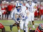 Photo from the gallery "Hamilton Southeastern @ Fishers"