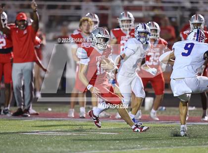 Thumbnail 3 in Hamilton Southeastern @ Fishers photogallery.