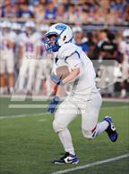 Photo from the gallery "Hamilton Southeastern @ Fishers"