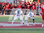 Photo from the gallery "Hamilton Southeastern @ Fishers"