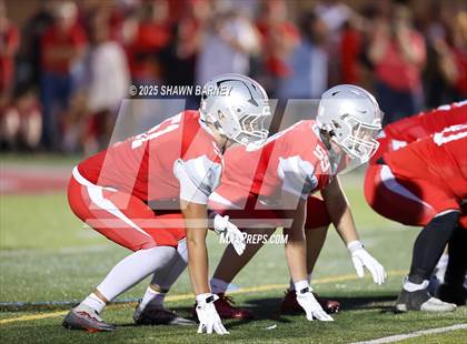 Thumbnail 3 in Hamilton Southeastern @ Fishers photogallery.