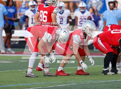 Thumbnail 2 in Hamilton Southeastern @ Fishers photogallery.