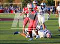 Photo from the gallery "Hamilton Southeastern @ Fishers"