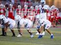 Photo from the gallery "Hamilton Southeastern @ Fishers"