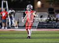 Photo from the gallery "Hamilton Southeastern @ Fishers"