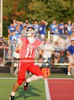 Photo from the gallery "Hamilton Southeastern @ Fishers"