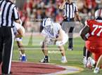 Photo from the gallery "Hamilton Southeastern @ Fishers"
