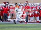 Photo from the gallery "Hamilton Southeastern @ Fishers"