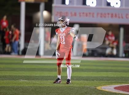 Thumbnail 2 in Hamilton Southeastern @ Fishers photogallery.