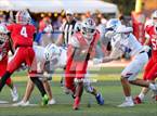 Photo from the gallery "Hamilton Southeastern @ Fishers"