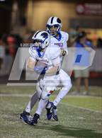 Photo from the gallery "Hamilton Southeastern @ Fishers"