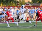 Photo from the gallery "Hamilton Southeastern @ Fishers"
