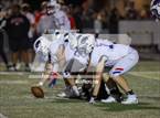 Photo from the gallery "Hamilton Southeastern @ Fishers"