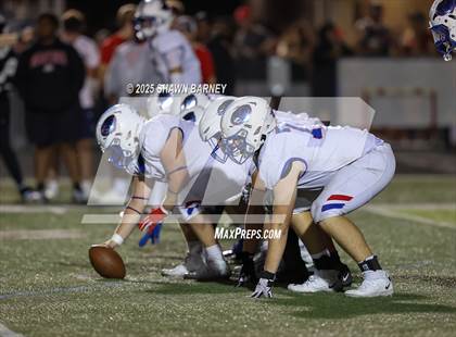 Thumbnail 3 in Hamilton Southeastern @ Fishers photogallery.