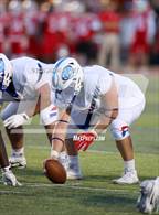 Photo from the gallery "Hamilton Southeastern @ Fishers"