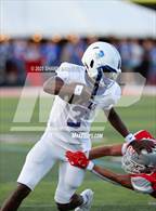 Photo from the gallery "Hamilton Southeastern @ Fishers"