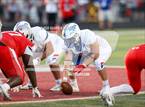 Photo from the gallery "Hamilton Southeastern @ Fishers"