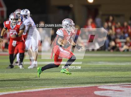 Thumbnail 1 in Hamilton Southeastern @ Fishers photogallery.