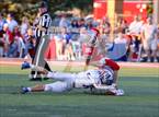 Photo from the gallery "Hamilton Southeastern @ Fishers"
