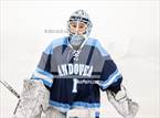 Photo from the gallery "Choate Rosemary Hall School @ Phillips Academy"