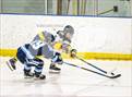 Photo from the gallery "Choate Rosemary Hall School @ Phillips Academy"