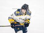 Photo from the gallery "Choate Rosemary Hall School @ Phillips Academy"