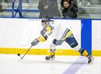 Photo from the gallery "Choate Rosemary Hall School @ Phillips Academy"
