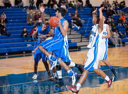 Thumbnail 3 in Irvington @ Newark Memorial photogallery.