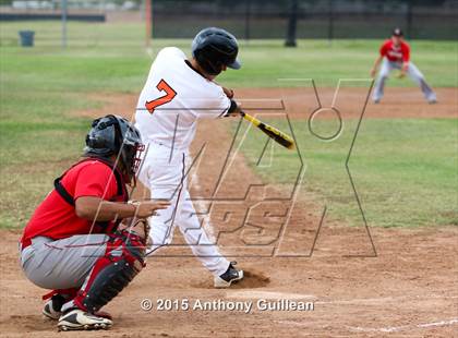Thumbnail 3 in Garden Grove @ Los Amigos photogallery.